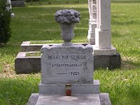 02-ism-01 Mihalyik Szidor